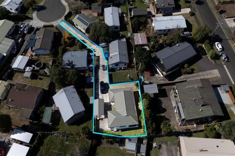 Photo of property in 15b David Street, Nawton, Hamilton, 3200