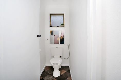 Photo of property in 3/61 Antrim Street, Windsor, Invercargill, 9810