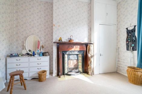 Photo of property in 21 Eskvale Street, Saint Kilda, Dunedin, 9012