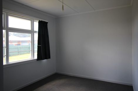 Photo of property in 129 Earn Street, Appleby, Invercargill, 9812