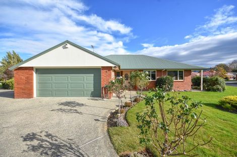 Photo of property in Willowfield Development, 18/80 Formby Street, Outram, 9019