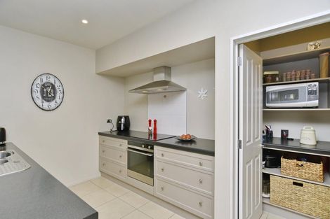 Photo of property in 13 Wisteria Lane, Rangiora, 7400