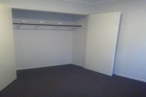 Photo of property in 662 Beach Road, Browns Bay, Auckland, 0630