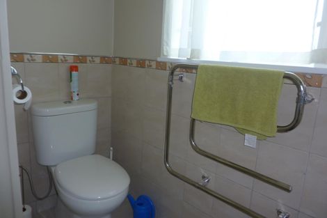 Photo of property in 3/37 Alexander Avenue, Papatoetoe, Auckland, 2025