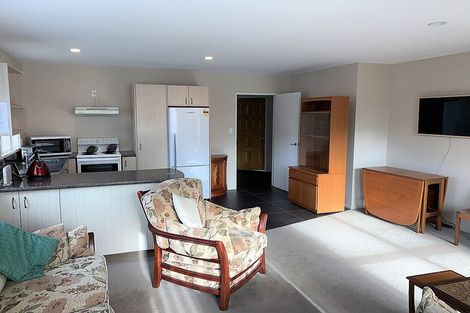 Photo of property in Liffey Village, 33/28 James Street, Lincoln, 7608