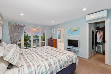 Photo of property in 1 Caleb Place, Northwood, Christchurch, 8051
