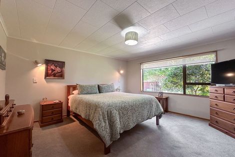 Photo of property in 25a Murphys Road, Springlands, Blenheim, 7201