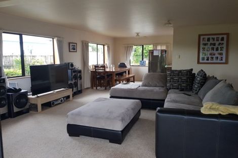 Photo of property in 436 Main South Road, Paroa, Greymouth, 7805