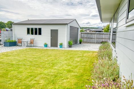 Photo of property in 82 Hokitika-kaniere Tram, Kaniere, Hokitika, 7811