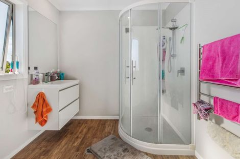 Photo of property in 3/144 Old Farm Road, Hamilton East, Hamilton, 3216