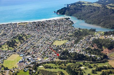 Photo of property in 105b Hilton Drive, Whangamata, 3620