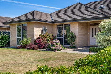 Photo of property in 84c Colemans Road, Springlands, Blenheim, 7201