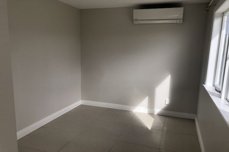 Photo of property in 100 Clonbern Road, Remuera, Auckland, 1050