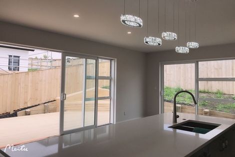 Photo of property in 38 Takurua Terrace, Orewa, 0931