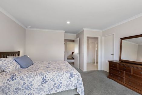 Photo of property in 11/265 Selwyn Road, Rolleston, Christchurch, 7678