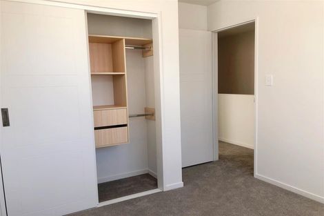 Photo of property in 50 Opoka Street, Papakura, 2110