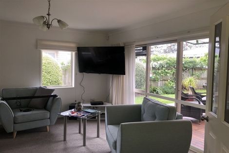 Photo of property in 43 Wills Road, Katikati, 3129