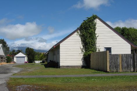 Photo of property in 22c Bright Street, Westport, 7825