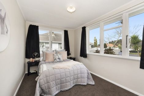 Photo of property in 31 Slim Street, Bader, Hamilton, 3206