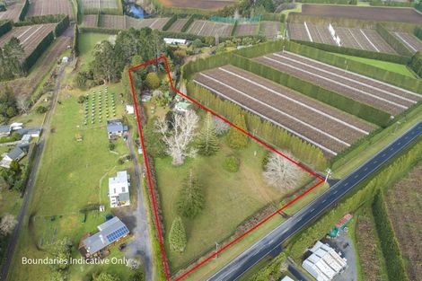 Photo of property in 28 Tuapiro Road, Tahawai, Katikati, 3170