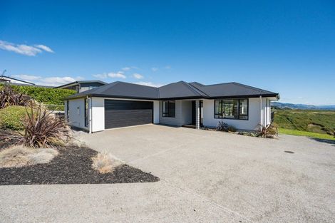Photo of property in 5 Buckingham Court, Wakatu, Nelson, 7010