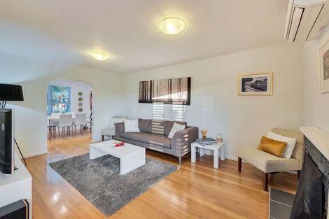 Photo of property in 12 Chilcott Road, Henderson, Auckland, 0612