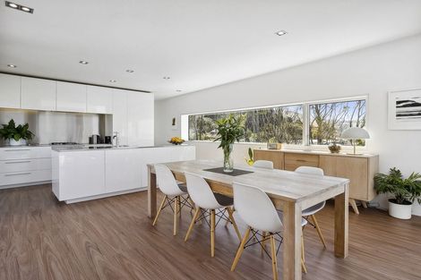 Photo of property in 932 Brighton Road, Brighton, Dunedin, 9035