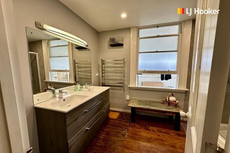 Photo of property in 45 Cranston Street, Andersons Bay, Dunedin, 9013