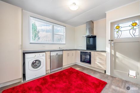 Photo of property in 2/121 Clouston Park Road, Clouston Park, Upper Hutt, 5018
