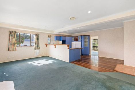Photo of property in 422 Mckenzie Road, Waiau Pa, Pukekohe, 2679