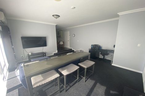 Photo of property in 40 Cromwell Drive, Fitzroy, Hamilton, 3206