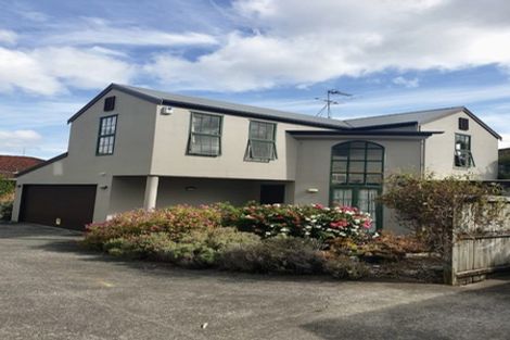 Photo of property in 3/58 Karaka Street, Takapuna, Auckland, 0622