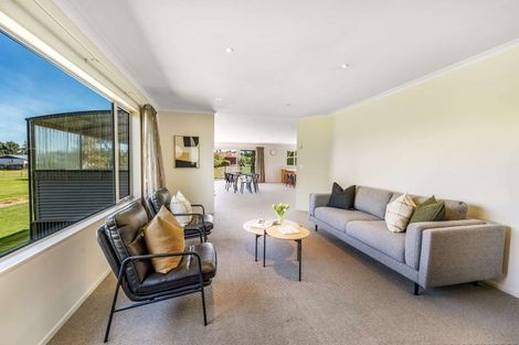 Photo of property in 10 Wentworth Street, East Gore, Gore, 9710