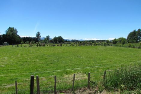 Photo of property in 344 Hughes Line, West Taratahi, Carterton, 5887