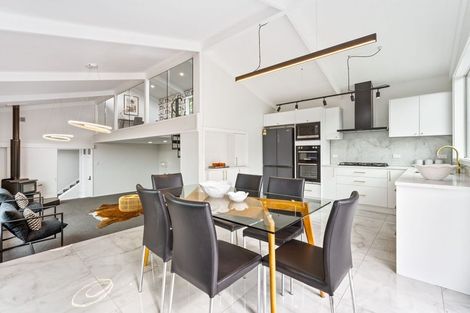 Photo of property in 53 Braeview Crescent, Maori Hill, Dunedin, 9010