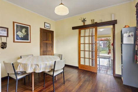 Photo of property in 160 Rosebank Road, Avondale, Auckland, 1026