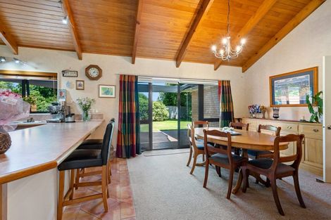 Photo of property in 64 Cowley Drive, Leamington, Cambridge, 3432