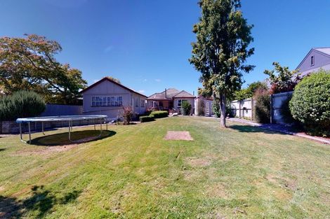 Photo of property in 7 Creek Road, Allenton, Ashburton, 7700