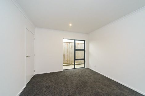 Photo of property in 20 Highbury Avenue, Highbury, Palmerston North, 4412