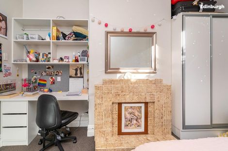 Photo of property in 42 Gladstone Road, North East Valley, Dunedin, 9010