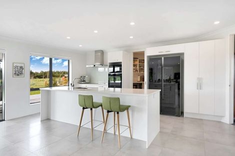 Photo of property in 357 Pesters Road, Eyrewell, Rangiora, 7476