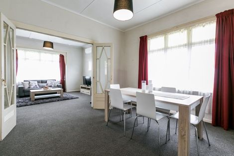 Photo of property in 400 Nelson Street North, Hastings, 4122