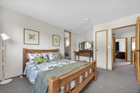 Photo of property in 2 Lodestone Road, Richmond, 7020