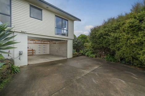 Photo of property in 6 Rabbit Way, Whitianga, 3510