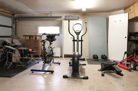 Photo of property in 3 Rewiti Avenue, Takapuna, Auckland, 0622