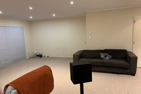 Photo of property in 31 Belinda Avenue, Flat Bush, Auckland, 2023