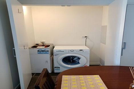 Photo of property in Elevate, 11/30d Taranaki Street, Te Aro, Wellington, 6011