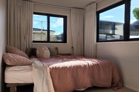 Photo of property in 23 Linda Street, Oakura, 4314