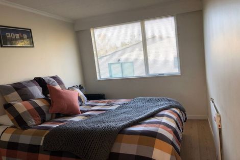 Photo of property in 14 Bernard Road, Albert Town, Wanaka, 9305