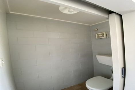 Photo of property in 1157 Victoria Street, Whitiora, Hamilton, 3200